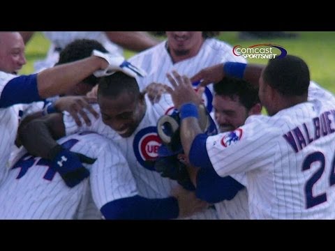 Video: Alfonso Soriano Nettovarallisuus: Wiki, naimisissa, perhe, häät, palkka, sisarukset