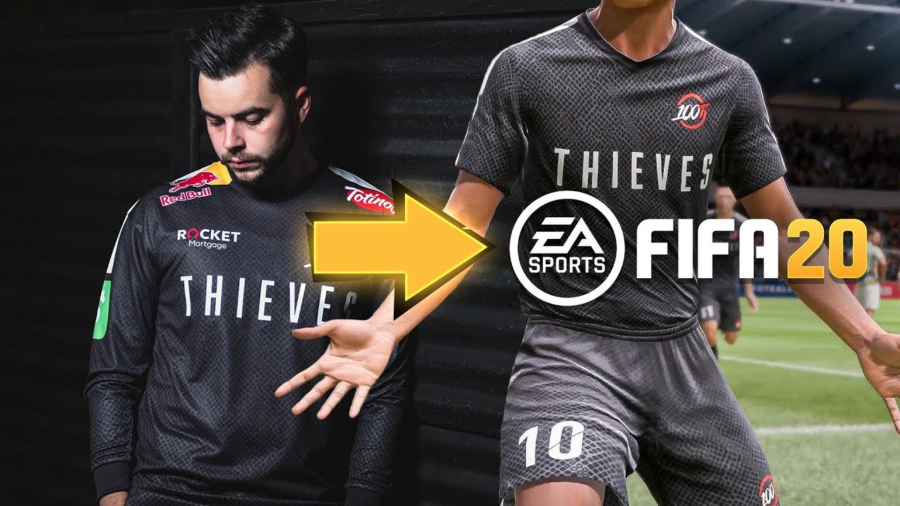 100 thieves baseball jersey