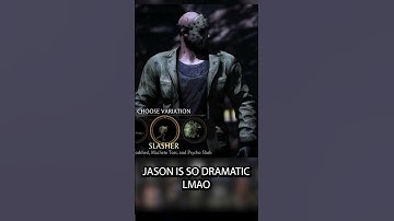 MKX JASON HAS DAMAGE! #mortalkombatgaming  #jason #mk1 #combo #gaming #fgc #fightinggamecommunity