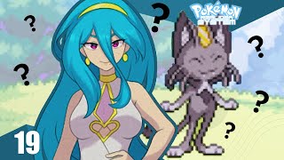 Pokémon Realidea Ep.19 - OTRA MASTERCLASS DE FOLAGOR 😎