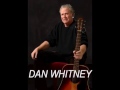 Dan whitney and the five rivers band