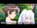 【Plastic Memories】endless memory