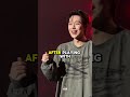 Sunoo’s Story About His Manager Sparks Heated Reactions