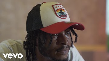 Hyodyne - Trustworthy ft. Glion Records