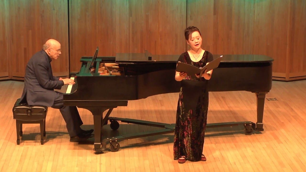 Leisure by Linn Weeda