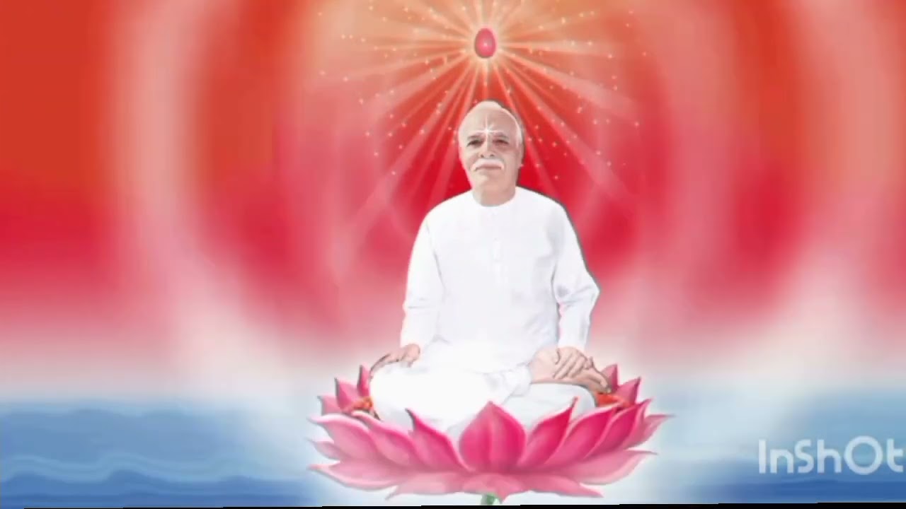 परमात्मा के अनमोल महा वाक्य एक बार जरूर 