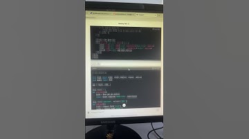 #android #kotlin mvc example