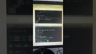 #android #kotlin mvc example