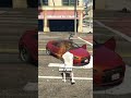 3 POWERFUL GTA 5 Cheats You NEED to Try!