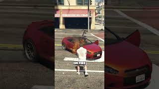 3 POWERFUL GTA 5 Cheats You NEED to Try!