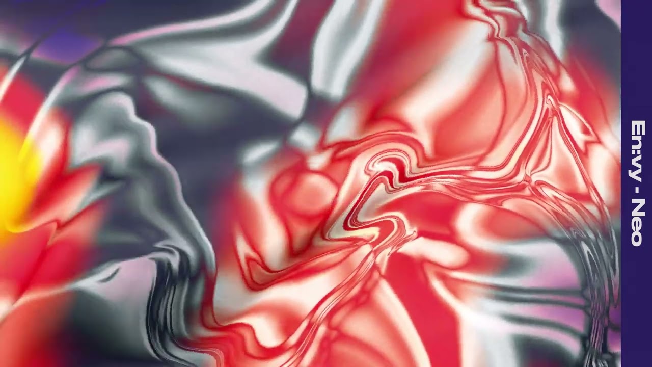 En:vy - Neo auf YouTube ansehen En:vy - Neo auf YouTube ansehen