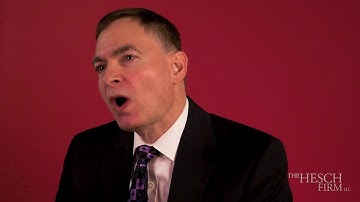 National Report Upcoding Fraud Day- August 21