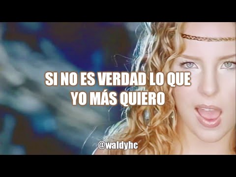 Belinda - Ángel