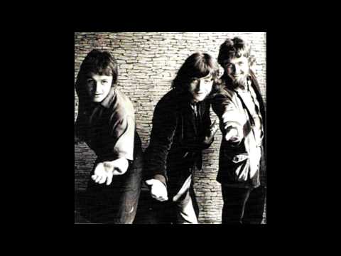 Taste - Same Old Story