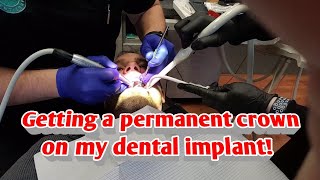 Dental Implants - Rapid City, SD