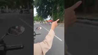 KELILING YOGYA RAMADAN 2025 Sorotan 28.10 - 33.10 dari RBB CK WIDIRA CHANNEL