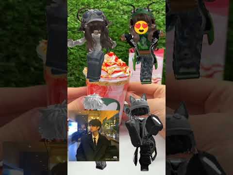 #roblox #historinhaderoblox #historia