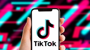 How the Tik Tok Algorithm figures you out