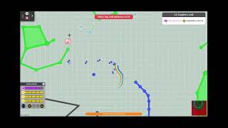 Play Copter Royale for free-Part 3