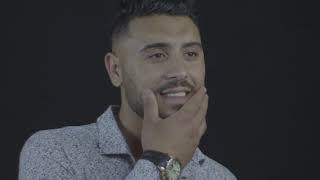 Endri Mallkuqi Ft. Adi Sybardhi - Ti Je