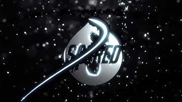 Intro ScaredUprising + Joined Scared ! + Update !