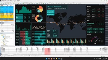 ICmarkets Today Live Trading/Trade with (Deep+ Scalper EA)Total/withdrawal $71500/Deposit only $275