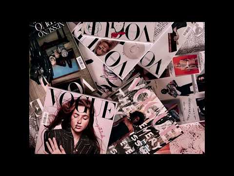 DJ NiR MaimoN - Amor de mi vida (Remix)