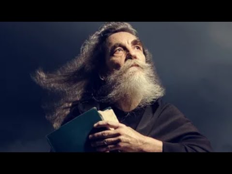 Vídeo: Hi ha escrits a la bíblia?
