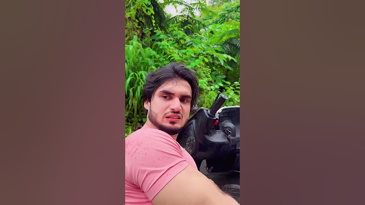 Kon hai ye log kaha se aate h ............#abraz #funny #comedy