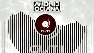 Plan B - Fronteo (Edit) | Antonio Colaña