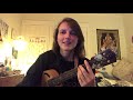 Learn Ukulele with this Kirtan Tutorial - Ganapati (C, F)