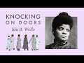 view How Ida B. Wells Got Women Voting digital asset number 1