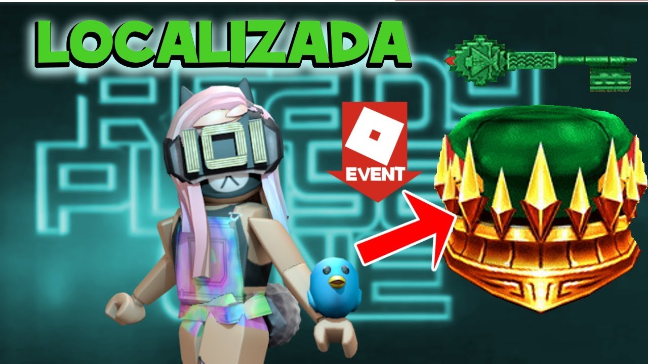 Llave De Jade Encontrada En Que Juego Buscarla Y Que Como Conseguirla La Llave De Jade - easter egg de la llave en jailbreak roblox ready player one