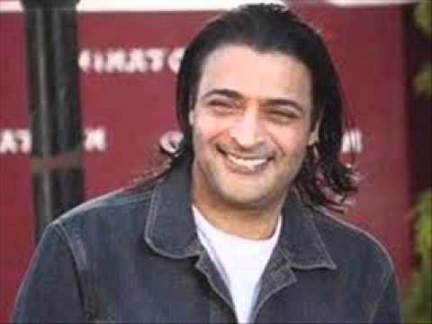 حميد الشاعري خلصت حاجته