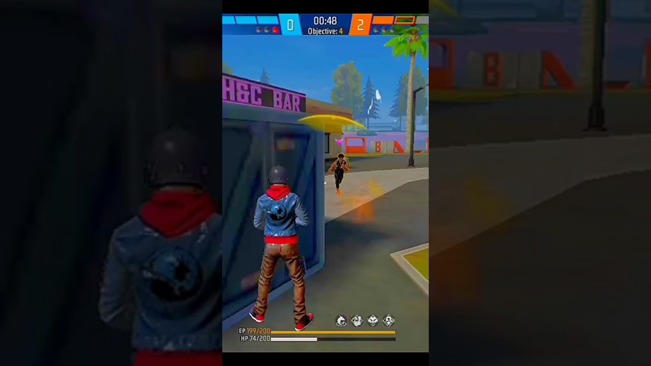 VSK94 Headshot 😍🗿🏆 VSK94 Tips And Tricks 💯  🔥 