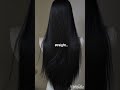 wavy hair 🖤✨ #rnb #music #newmusic #cover #attractive 💕