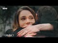   لا تروح بعيد عني   حب بلا حدود زينب خليل