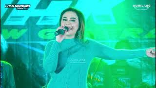 LULU NIRWANA - MENGENANGMU EVA AQUILA - ANAK TIRI NEW GENERATION 20TH DIGEDUNG SERA TROSO JEPARA