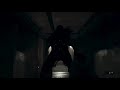 Let’s play resident evil 7 finale