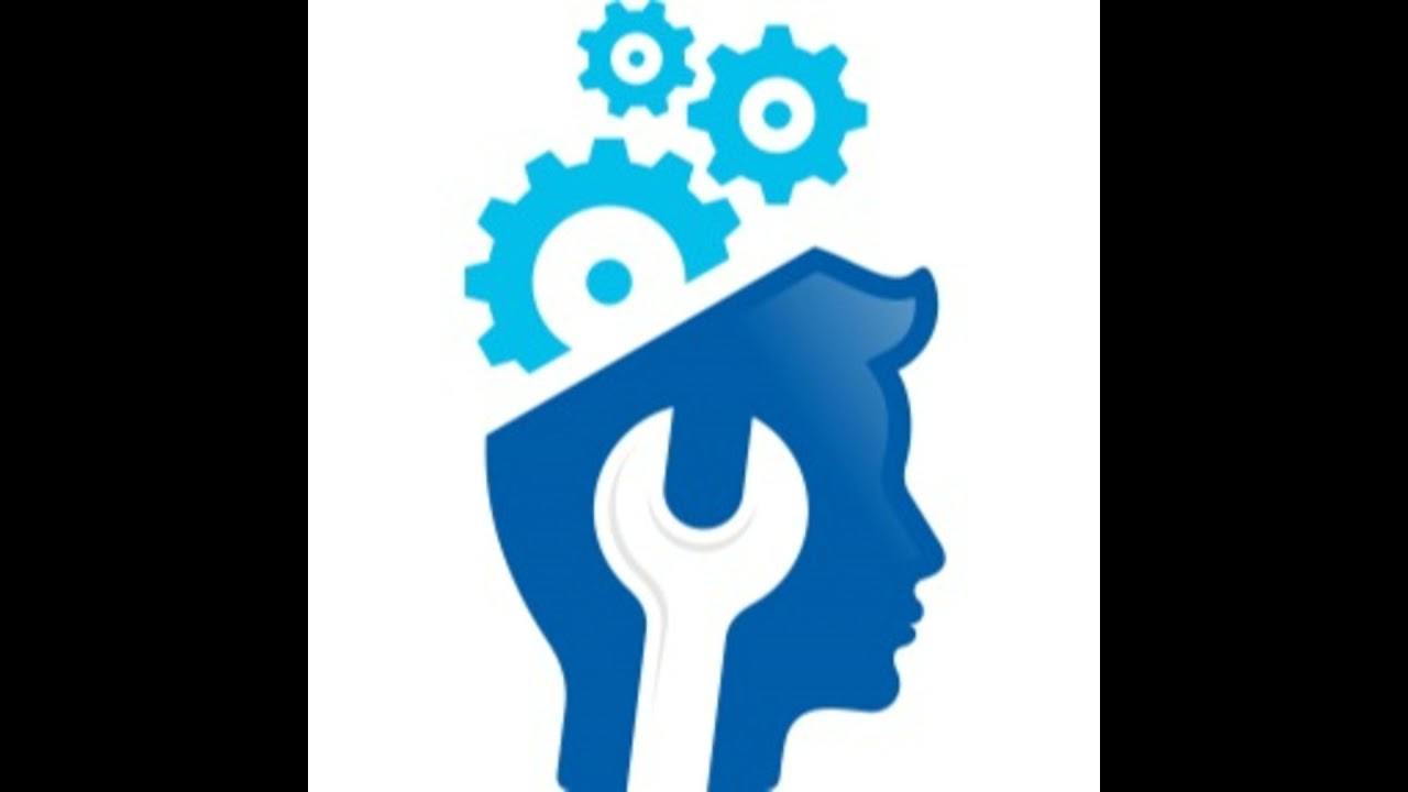 The Self Help Doctor (Trailer)