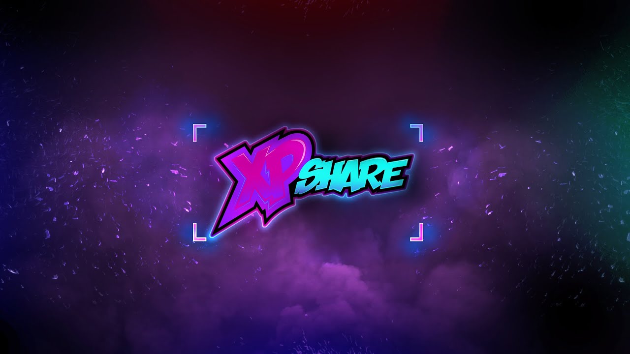 Episode 38 - Sony, FromSoftware, and the Game Awards debate