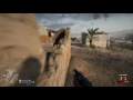 Battlefield™ 1