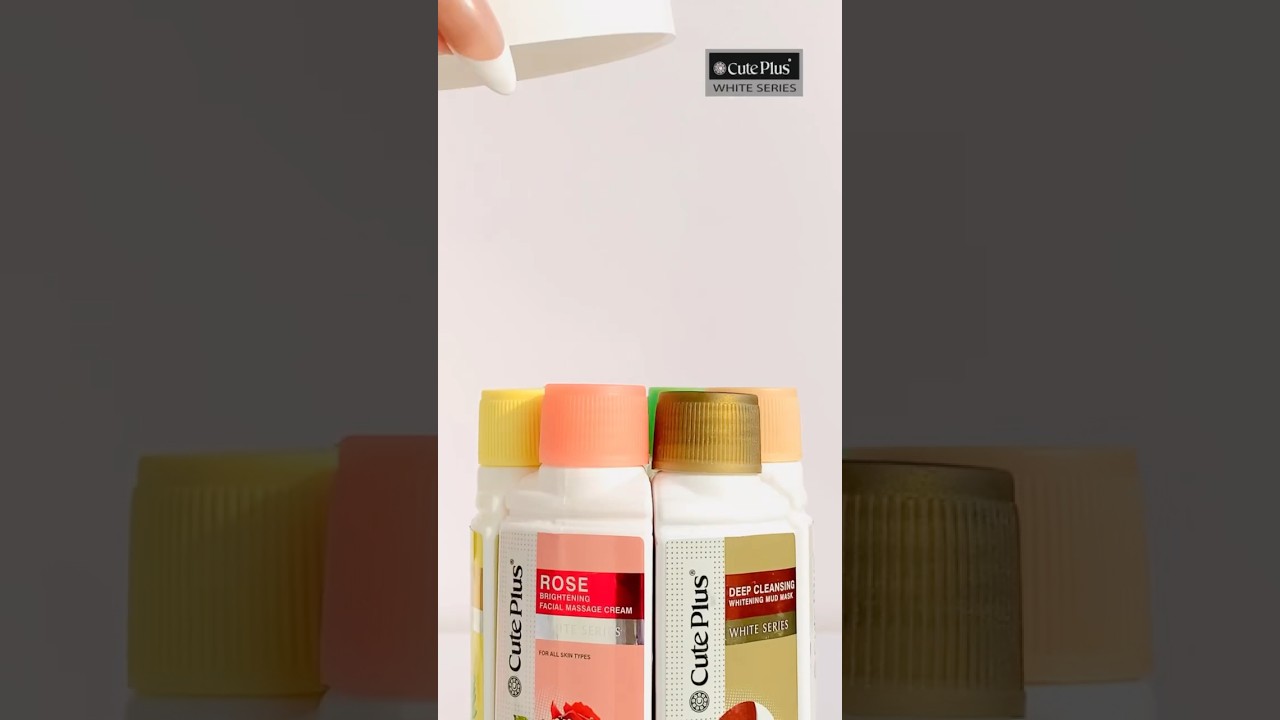Product Video