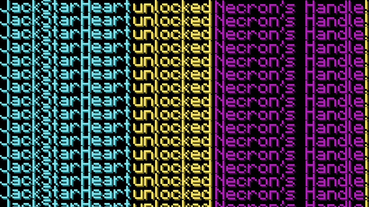 i-finally-got-a-hyperion-hypixel-skyblock-youtube