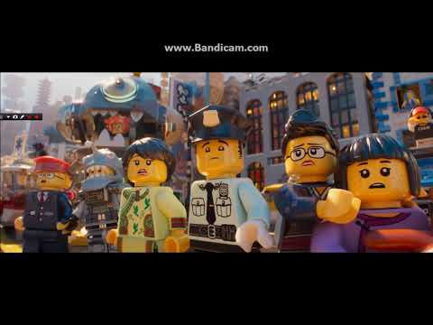 the-lego-ninjago-movie-trailer-reaction