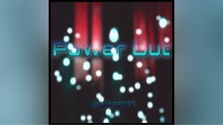 Power Out (Melodic Dubstep) by pooblius 122 views 3 years ago 3 minutes, 19 seconds