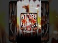 MONTAGEM SANTA FE 2 - qaraqshy #phonk #funk #viralphonk #aggressivephonk #montagem