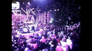 Dacademy indosiar mabok duit (xl)