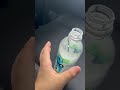 Magic