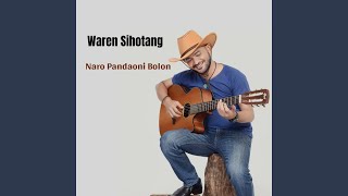 Naro Pandaoni Bolon